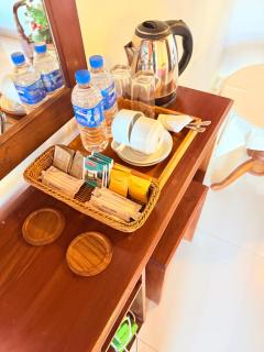 Thisara Luxury Villas - Negombo - 9