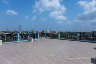 RESIDENCE PRINCESSE tricia - Cotonou - 7