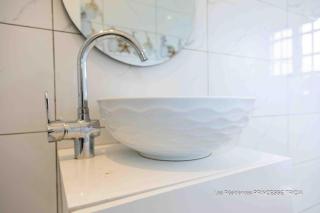 RESIDENCE PRINCESSE tricia - Cotonou - 3