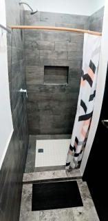 Boutique Studio Wbalcony #4- Isla Mujeres - Isla Mujeres - 2