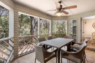 5503 Turtle Cove Villa by Akers Ellis Rentals - Kiawah Island - 0