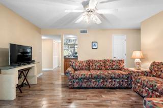 5503 Turtle Cove Villa by Akers Ellis Rentals - Kiawah Island - 7