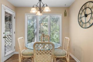 5503 Turtle Cove Villa by Akers Ellis Rentals - Kiawah Island - 3