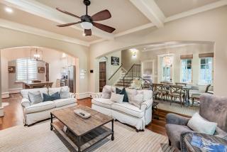 5518 Cypress Point by Akers Ellis Rentals - Kiawah Island - 0