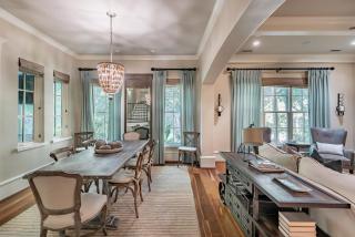 5518 Cypress Point by Akers Ellis Rentals - Kiawah Island - 8