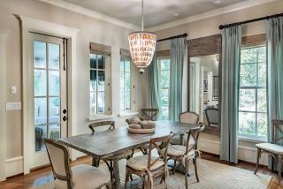 5518 Cypress Point by Akers Ellis Rentals - Kiawah Island - 7