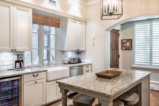 5518 Cypress Point by Akers Ellis Rentals - Kiawah Island - 6