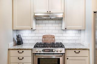 5518 Cypress Point by Akers Ellis Rentals - Kiawah Island - 4
