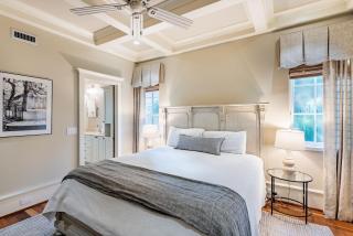 5518 Cypress Point by Akers Ellis Rentals - Kiawah Island - 1