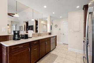 5542 Turtle Cove Villa by Akers Ellis Rentals - Kiawah Island - 5