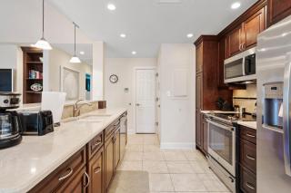 5542 Turtle Cove Villa by Akers Ellis Rentals - Kiawah Island - 3