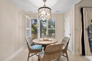 5542 Turtle Cove Villa by Akers Ellis Rentals - Kiawah Island - 2