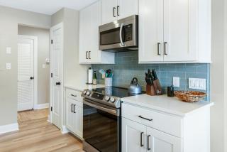 5524 Turtle Cove Villa by Akers Ellis Rentals - Kiawah Island - 3