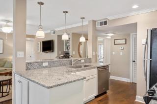 5549 Turtle Cove Villa by Akers Ellis Rentals - Kiawah Island - 1