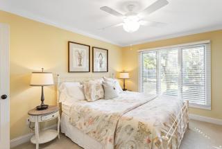 5549 Turtle Cove Villa by Akers Ellis Rentals - Kiawah Island - 0