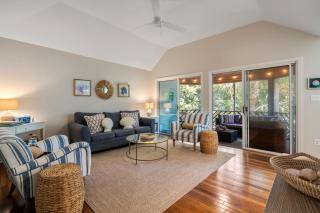 5536 Turtle Cove Villa by Akers Ellis Rentals - Kiawah Island - 0