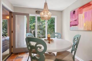 5536 Turtle Cove Villa by Akers Ellis Rentals - Kiawah Island - 4