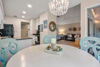 5536 Turtle Cove Villa by Akers Ellis Rentals - Kiawah Island - 3