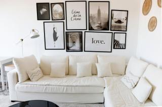 Pousa Luxury Gran Vía, Madrid - 8