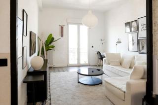 Pousa Luxury Gran Vía, Madrid - 0