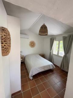 Charmant Cabanon Provençale à Montfort-sur-Argens - 2