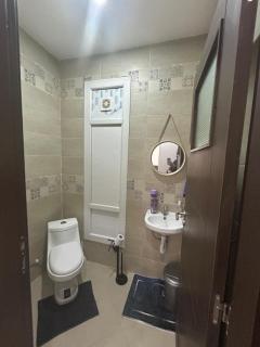 Appartement Gamma - 5