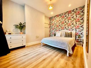 Rest Boutique Willesden - Londra - 0