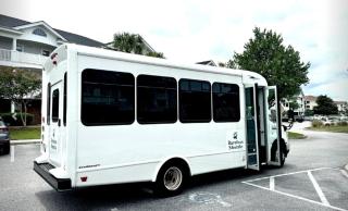 Barefoot Retreat - Pools, Golf, Guest Concierge! - North Myrtle Beach - 3