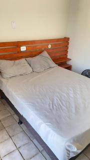 Quarto suíte à beira mar em Salvador - Salvador - 6