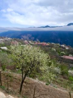 Armen bed and breakfast - 5