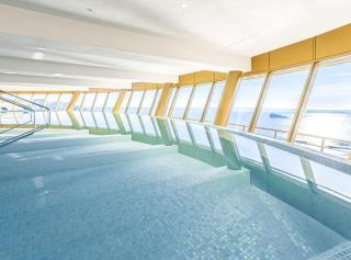 Intempo Apartment 14E by VivaMar - Benidorm - 1