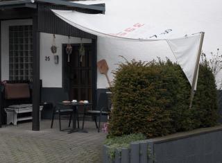 Ferienwohnung Körnernest - Ettringen - 2