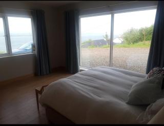 Cois Cuan - Ballynagaul - 5