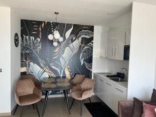 Intempo Apartment 14E by VivaMar - Benidorm - 1