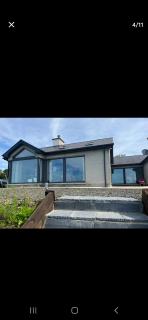 Cois Cuan - Ballynagaul - 2