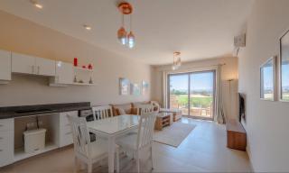 Cyan Residence El Gouna - Pool & Lagoon Access - Hurghada - 8