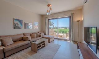 Cyan Residence El Gouna - Pool & Lagoon Access - Hurghada - 7