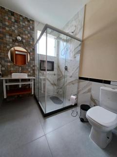 Casa praia Peró - Condomínio dos Pássaros - Cabo Frio - 8