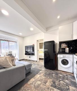 Luxury apartment in center Cascais - Cascais - 3