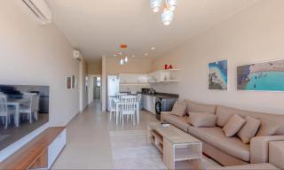 Cyan Residence El Gouna - Pool & Lagoon Access - Hurghada - 5