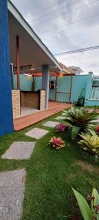 Casa praia Peró - Condomínio dos Pássaros - Cabo Frio - 5