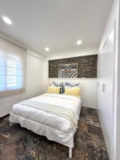 Luxury apartment in center Cascais - Cascais - 8