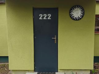 Leśna Ostoja w centrum Puszczy Nadnoteckiej otoczona 3 jeziorami - Międzychód - 8