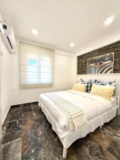 Luxury apartment in center Cascais - Cascais - 7