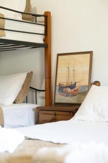 The Woodnest - Vonitsa - 3
