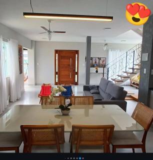 Casa praia Peró - Condomínio dos Pássaros - Cabo Frio - 2
