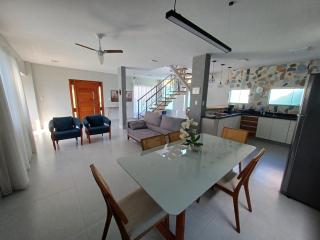 Casa praia Peró - Condomínio dos Pássaros - Cabo Frio - 1