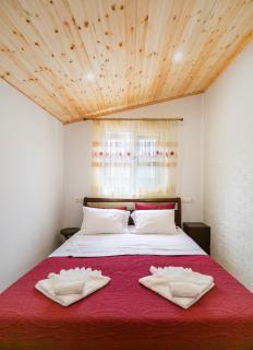 The Woodnest - Vonitsa - 7