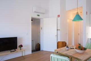 Vila Marta - Garajau - 6