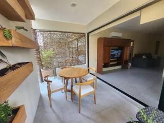 Exclusive La Veleta Tulum Retreat - Tulum - 3